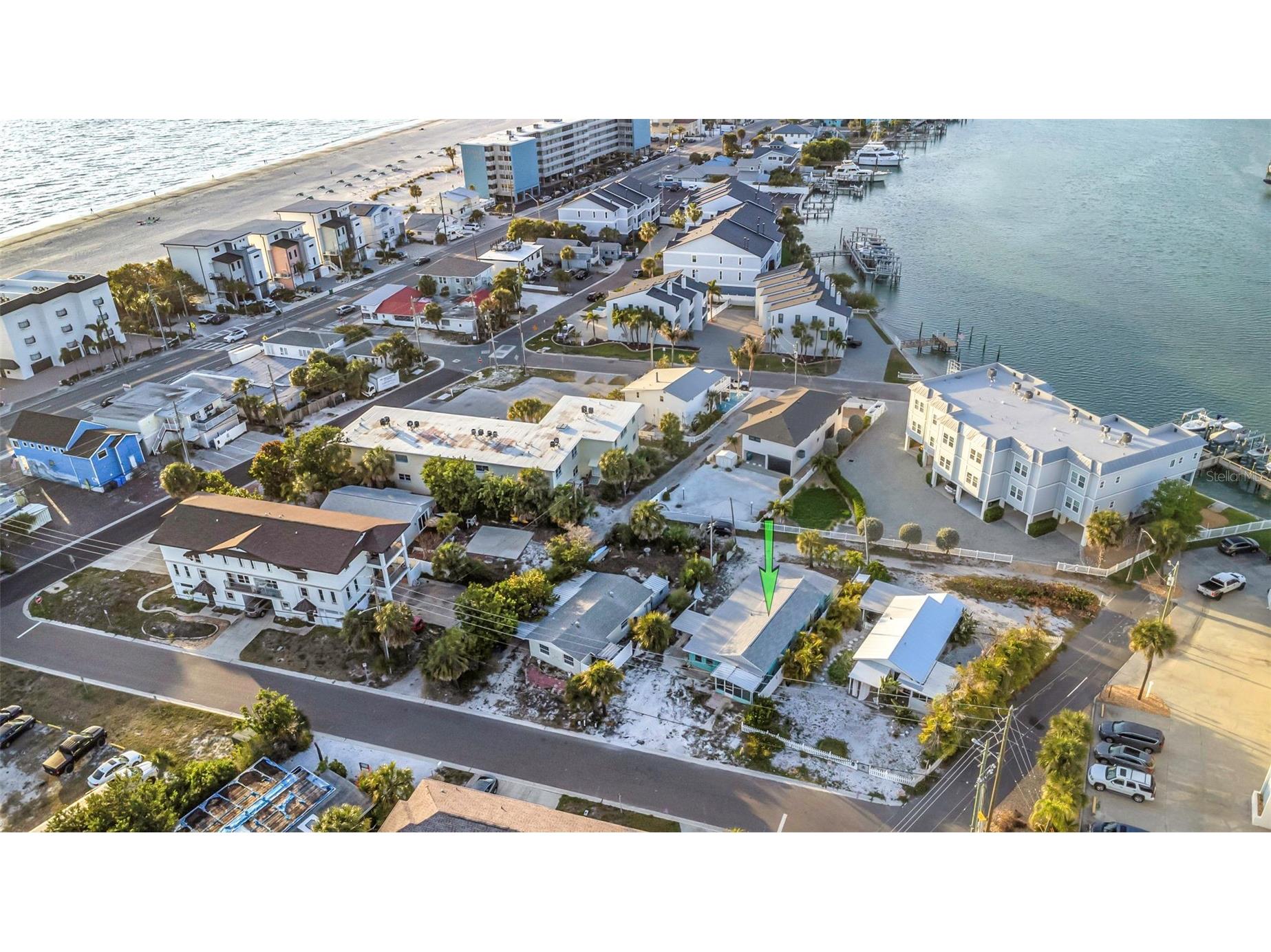 148 98th Avenue Treasure Island FL 33706 TB8491789 image15