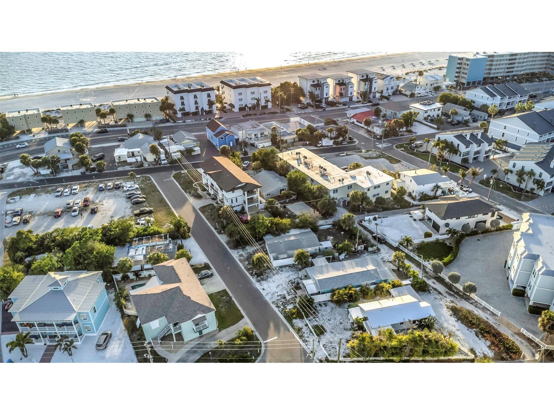 148 98th Avenue Treasure Island FL 33706 TB8491789 image16