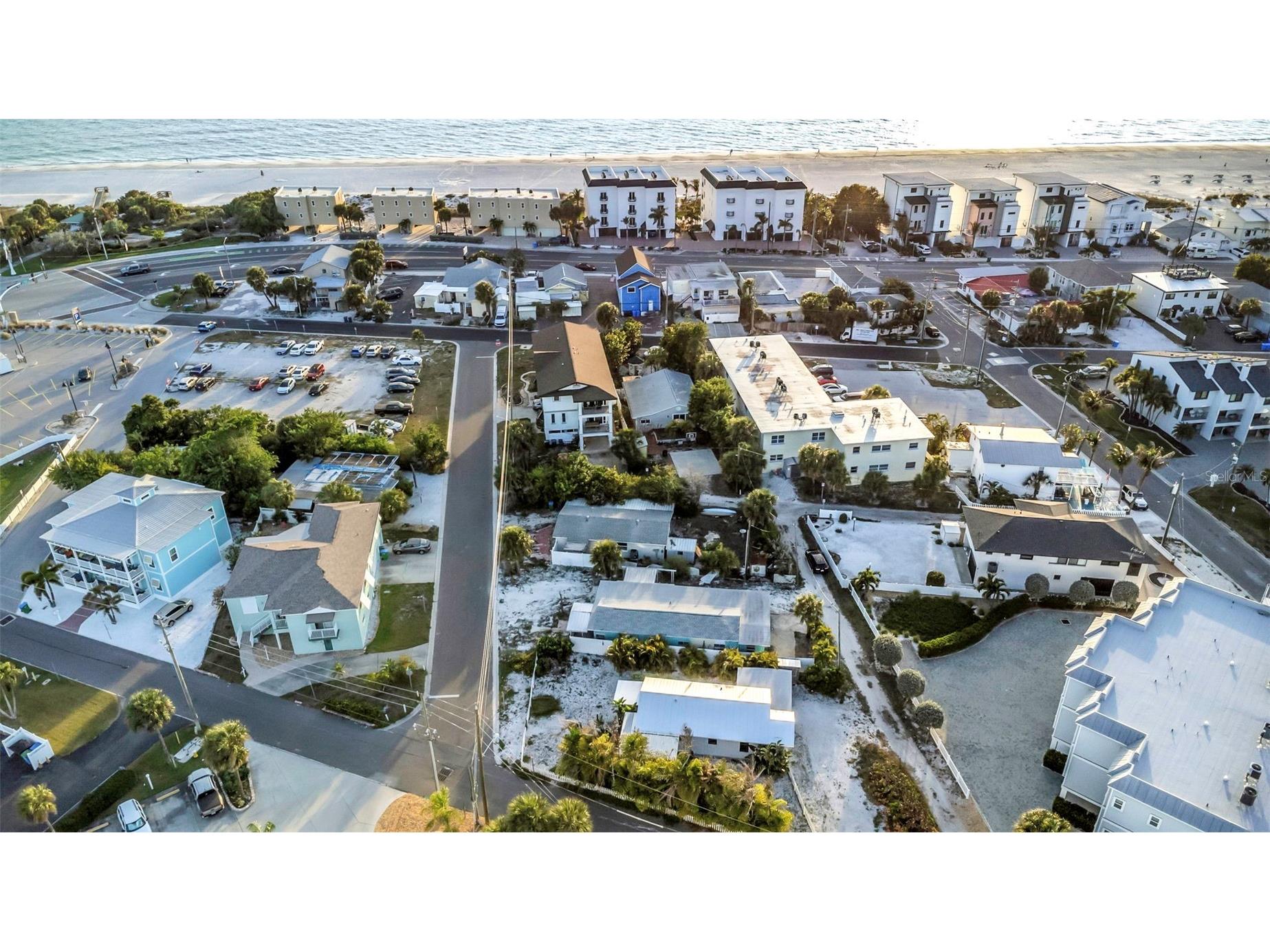 148 98th Avenue Treasure Island FL 33706 TB8491789 image18
