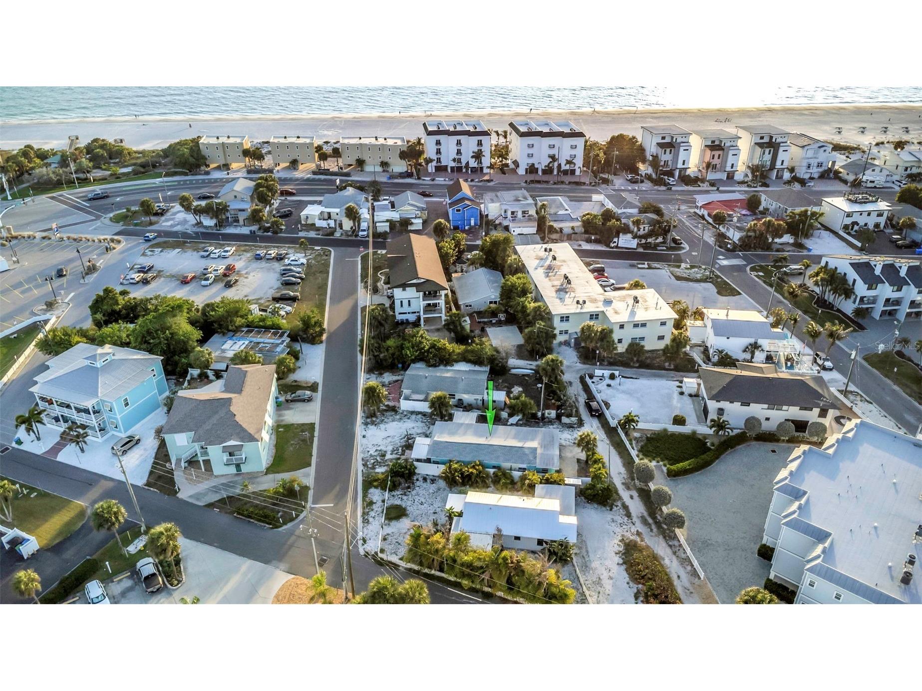 148 98th Avenue Treasure Island FL 33706 TB8491789 image19