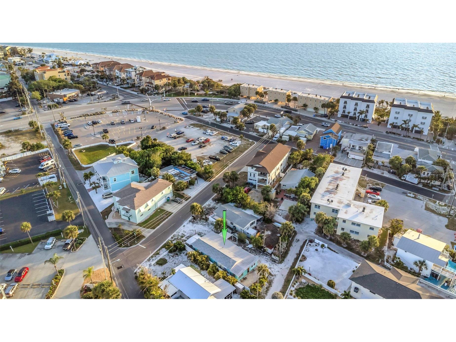 148 98th Avenue Treasure Island FL 33706 TB8491789 image21