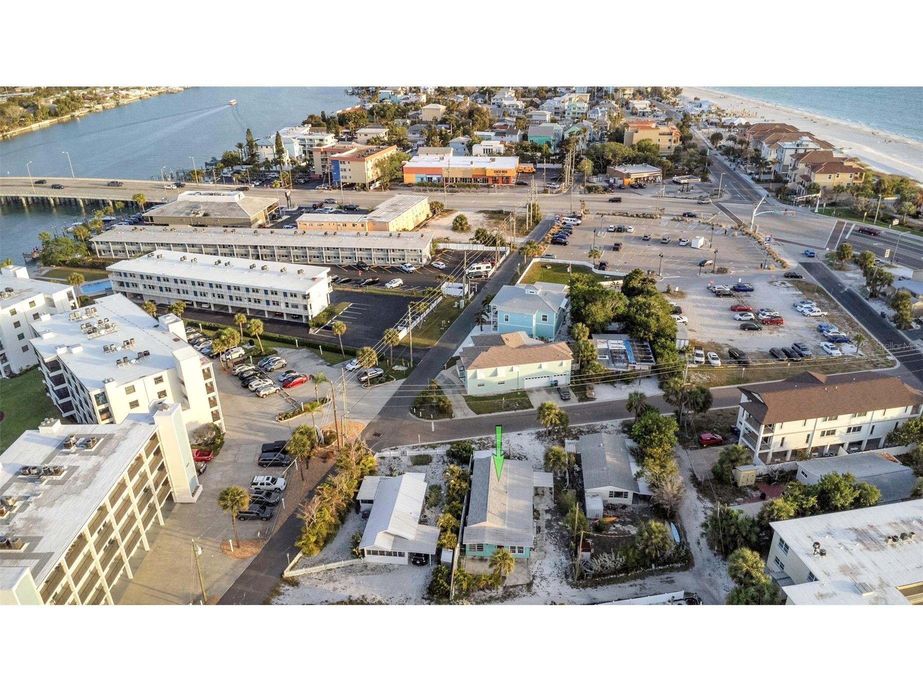 148 98th Avenue Treasure Island FL 33706 TB8491789 image23