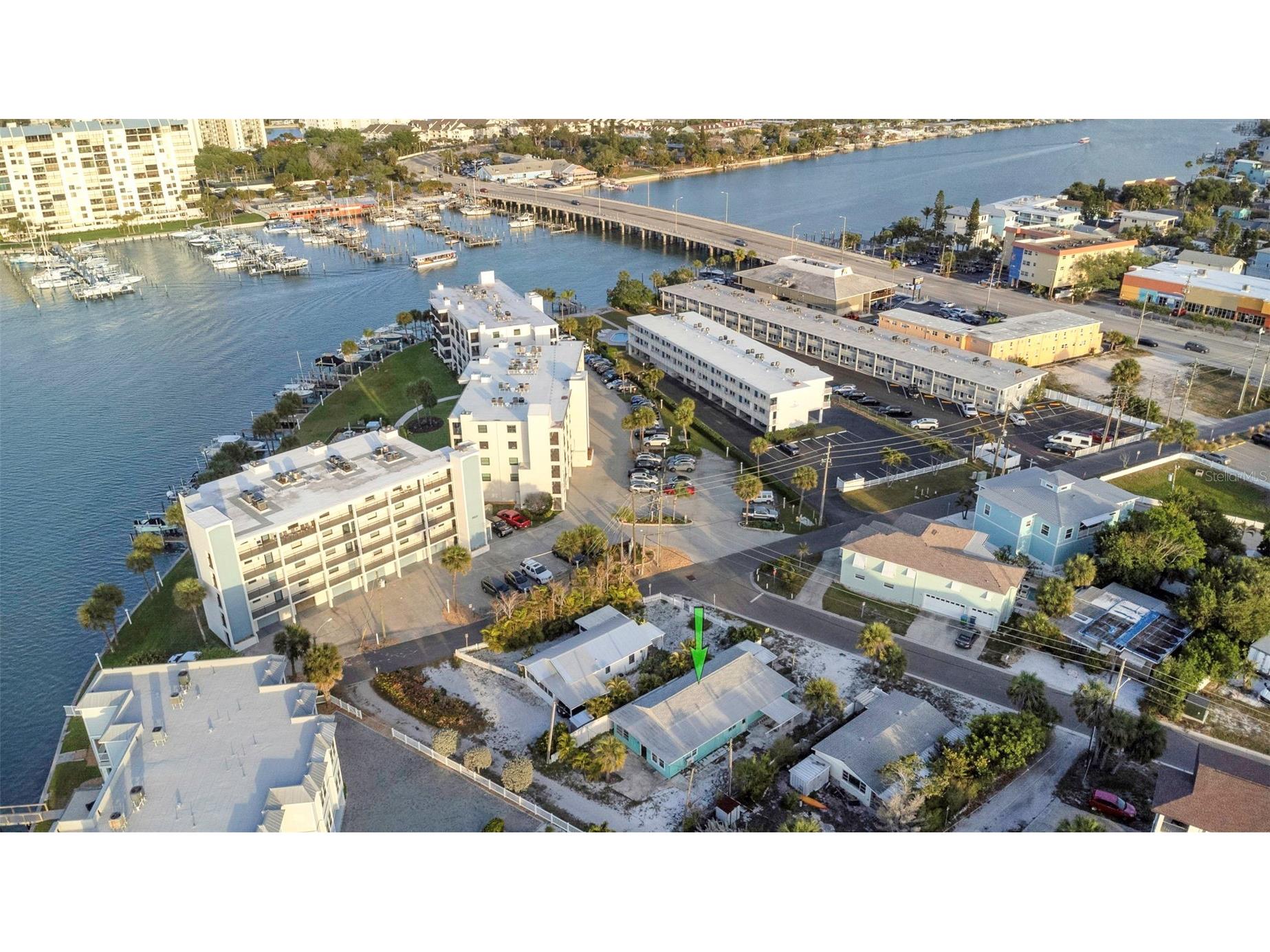 148 98th Avenue Treasure Island FL 33706 TB8491789 image25