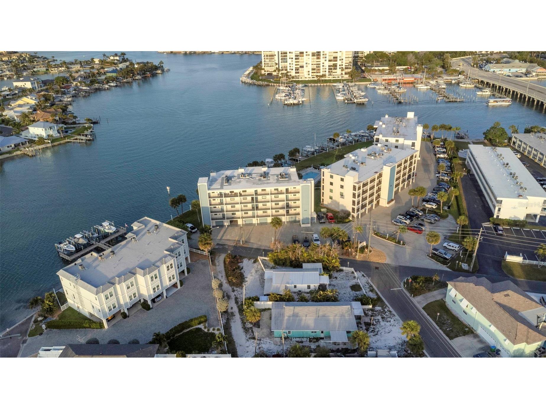 148 98th Avenue Treasure Island FL 33706 TB8491789 image26