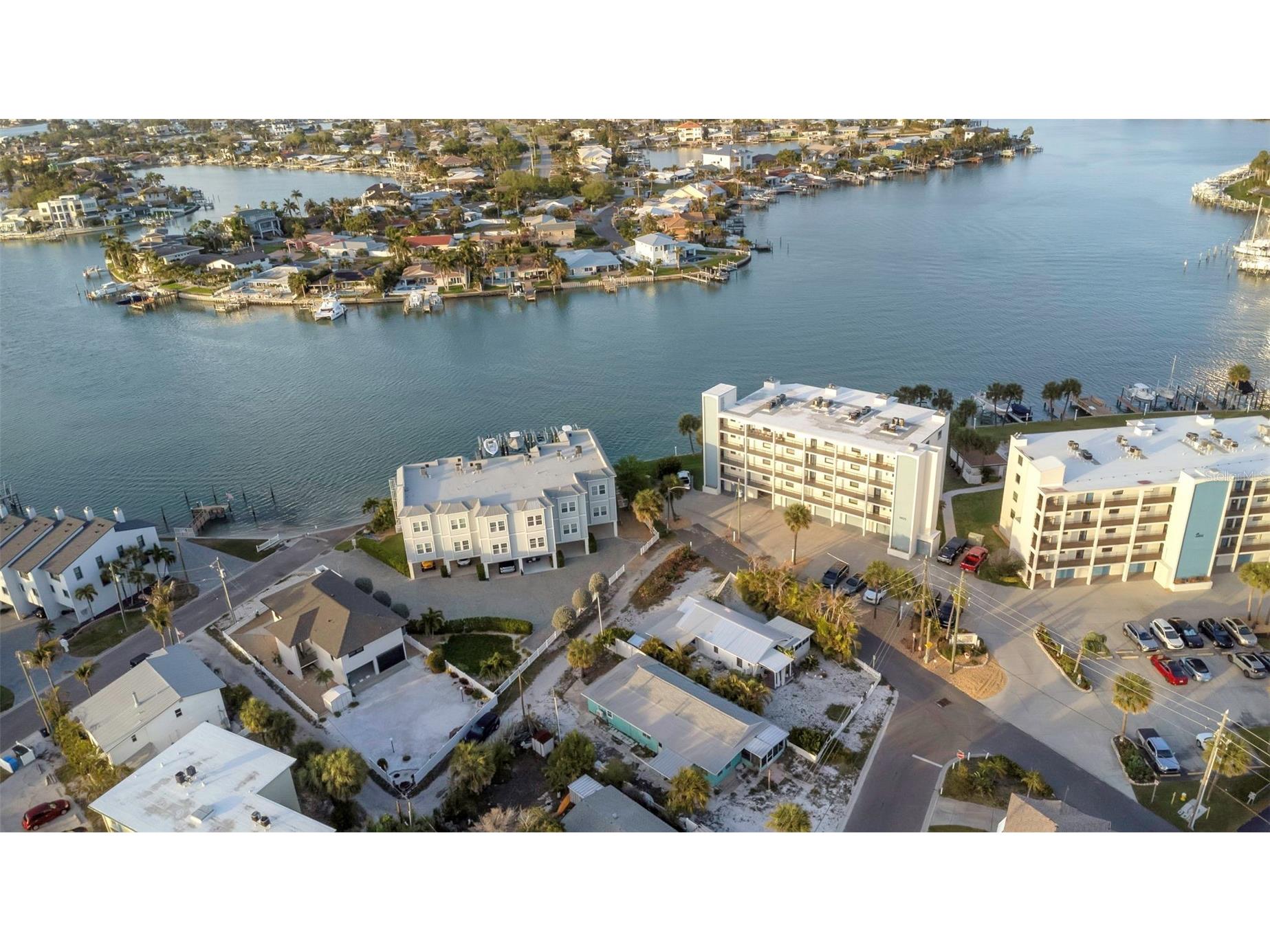 148 98th Avenue Treasure Island FL 33706 TB8491789 image28