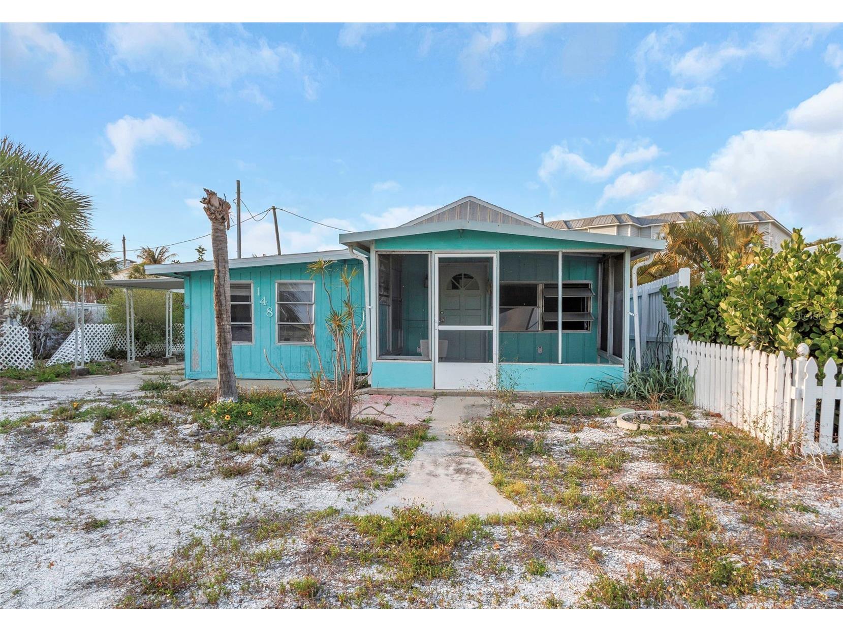 148 98th Avenue Treasure Island FL 33706 TB8491789 image3