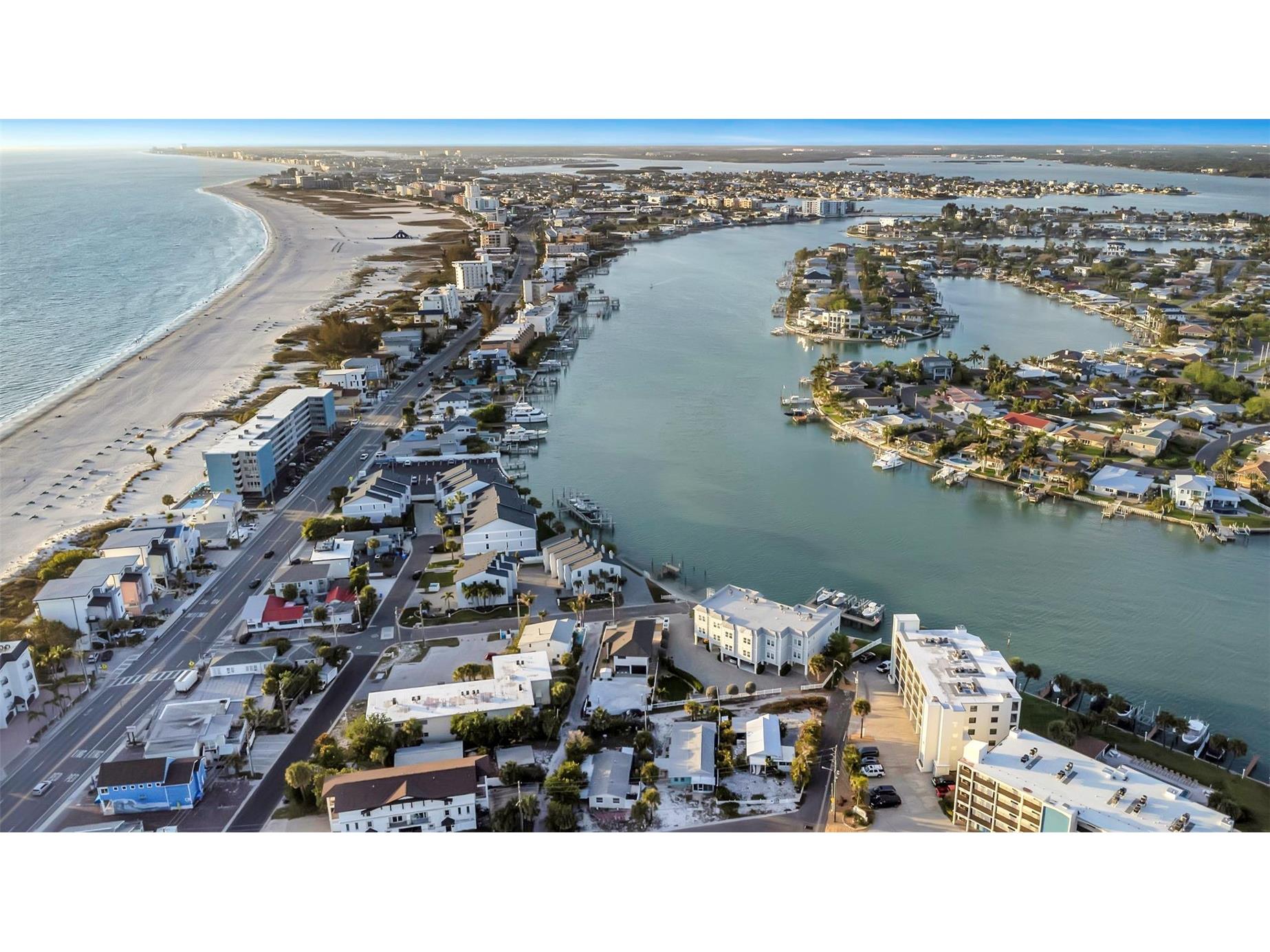 148 98th Avenue Treasure Island FL 33706 TB8491789 image32