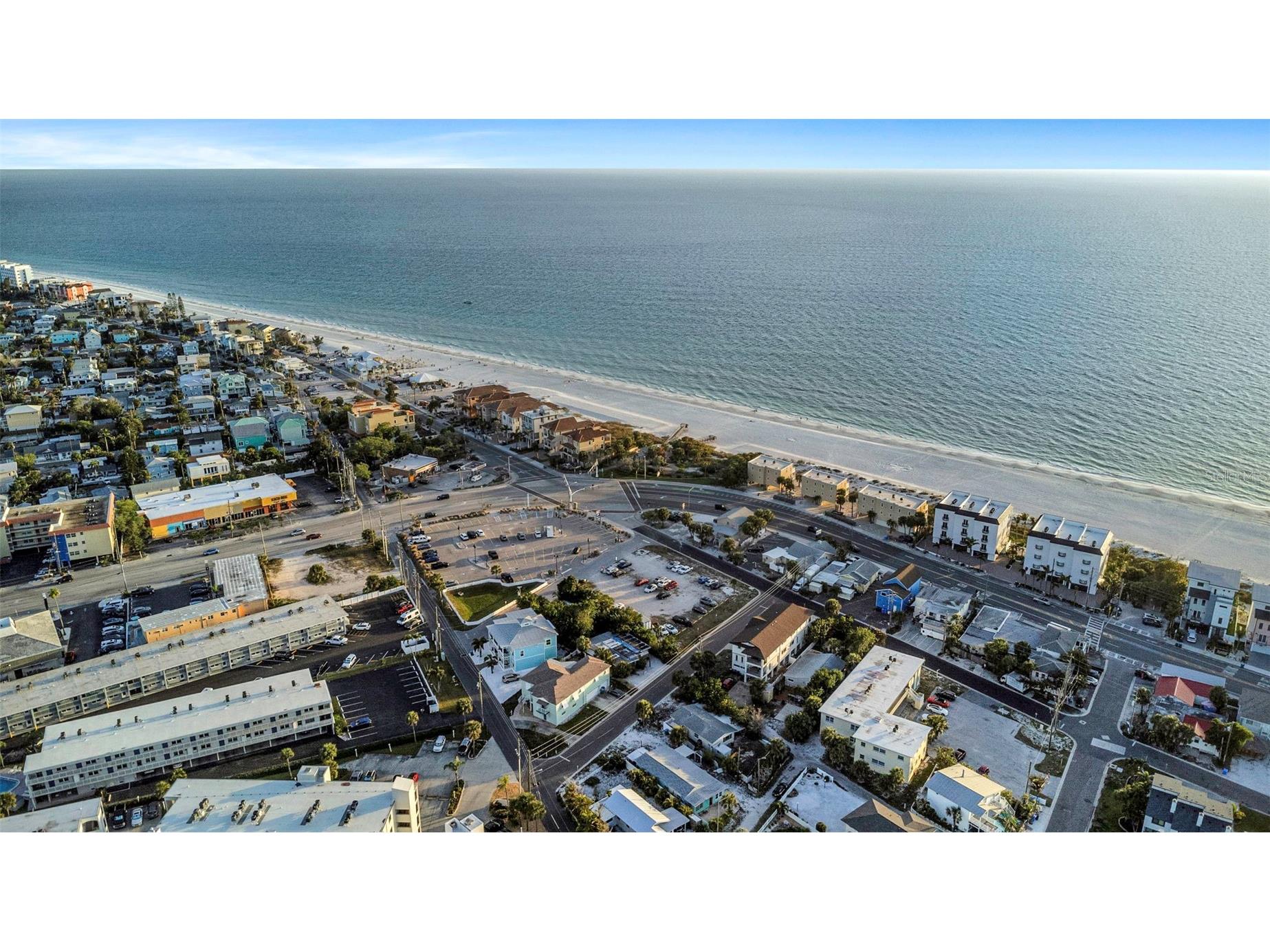 148 98th Avenue Treasure Island FL 33706 TB8491789 image38