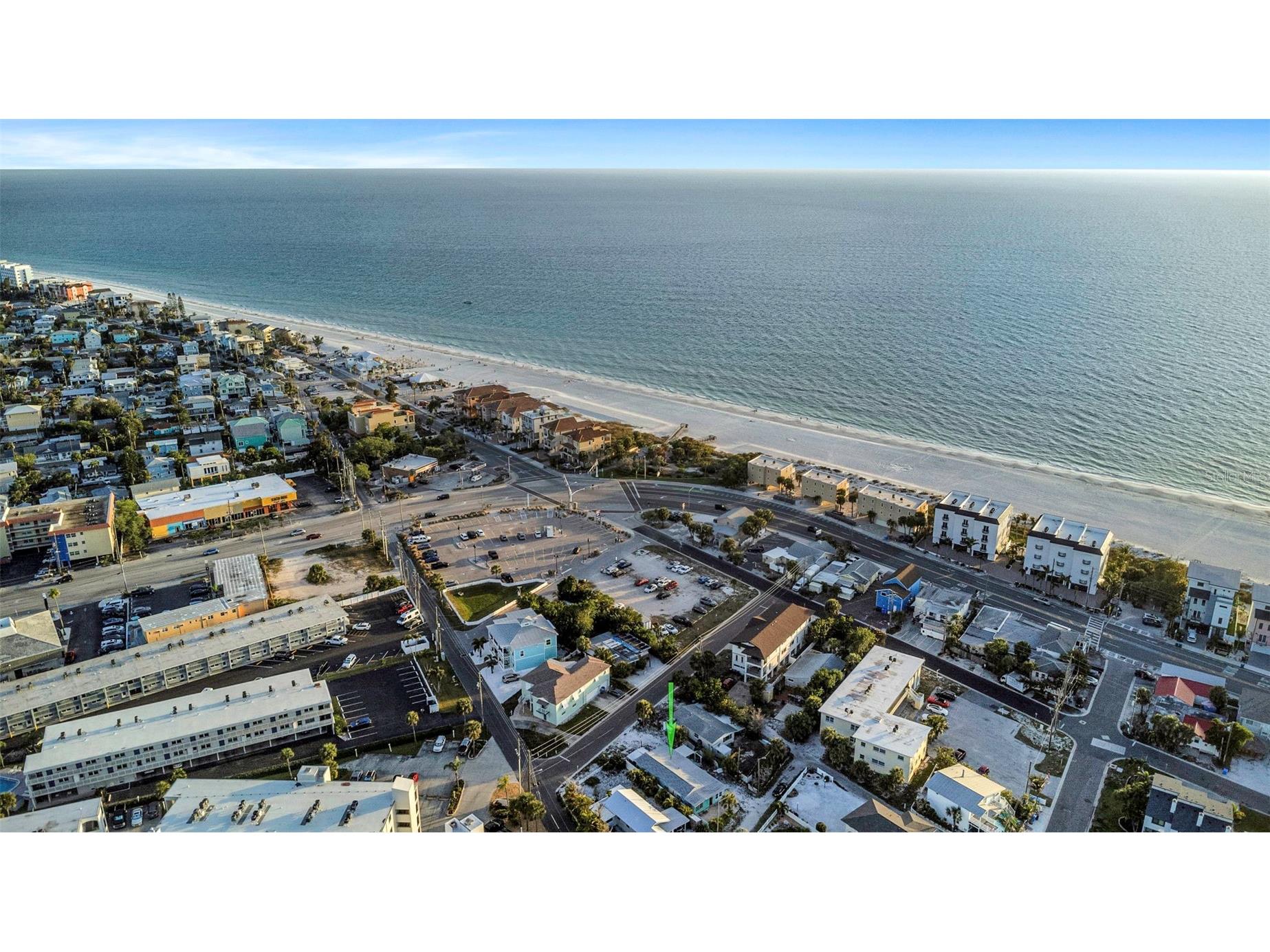 148 98th Avenue Treasure Island FL 33706 TB8491789 image39