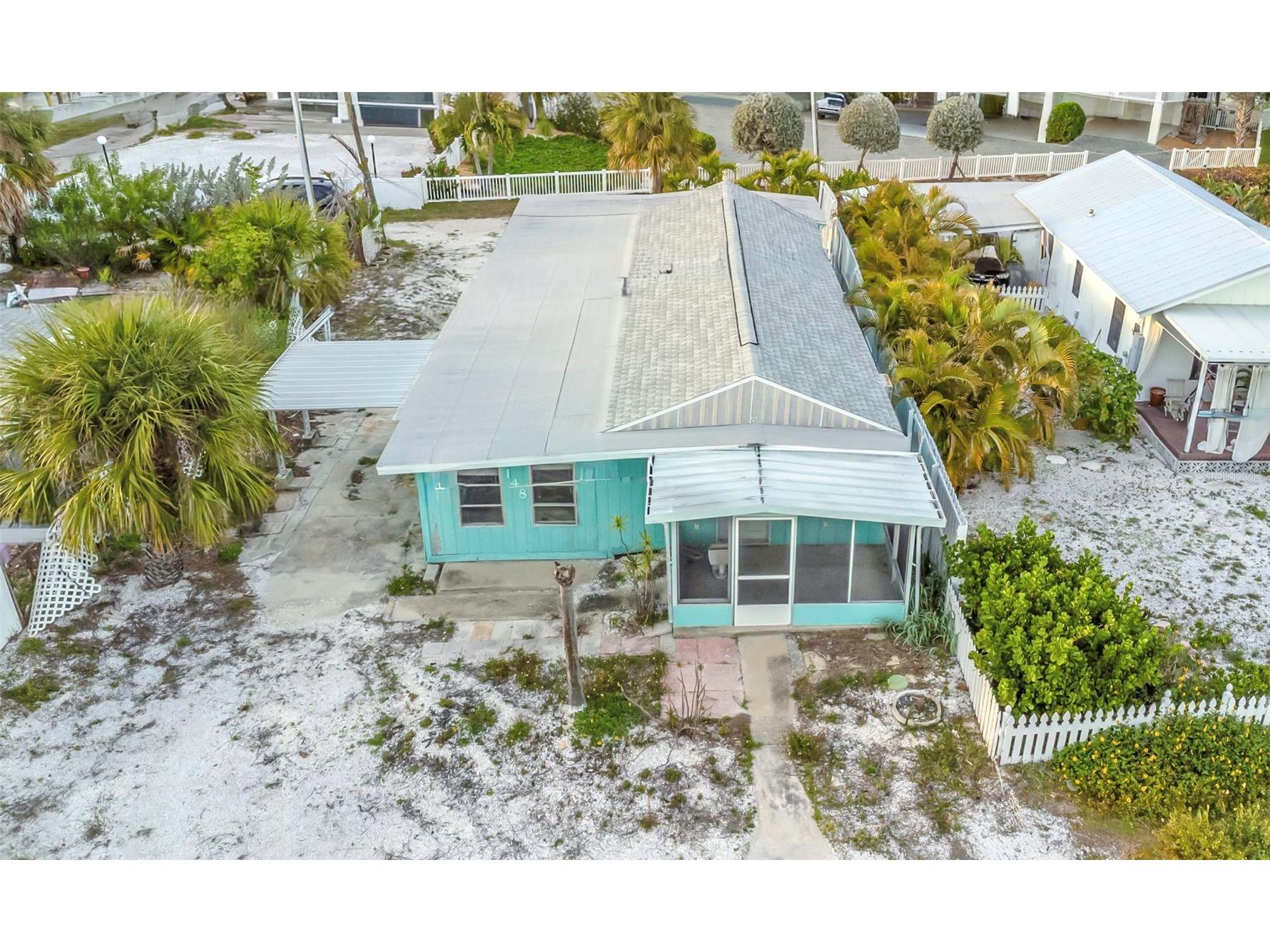 148 98th Avenue Treasure Island FL 33706 TB8491789 image4