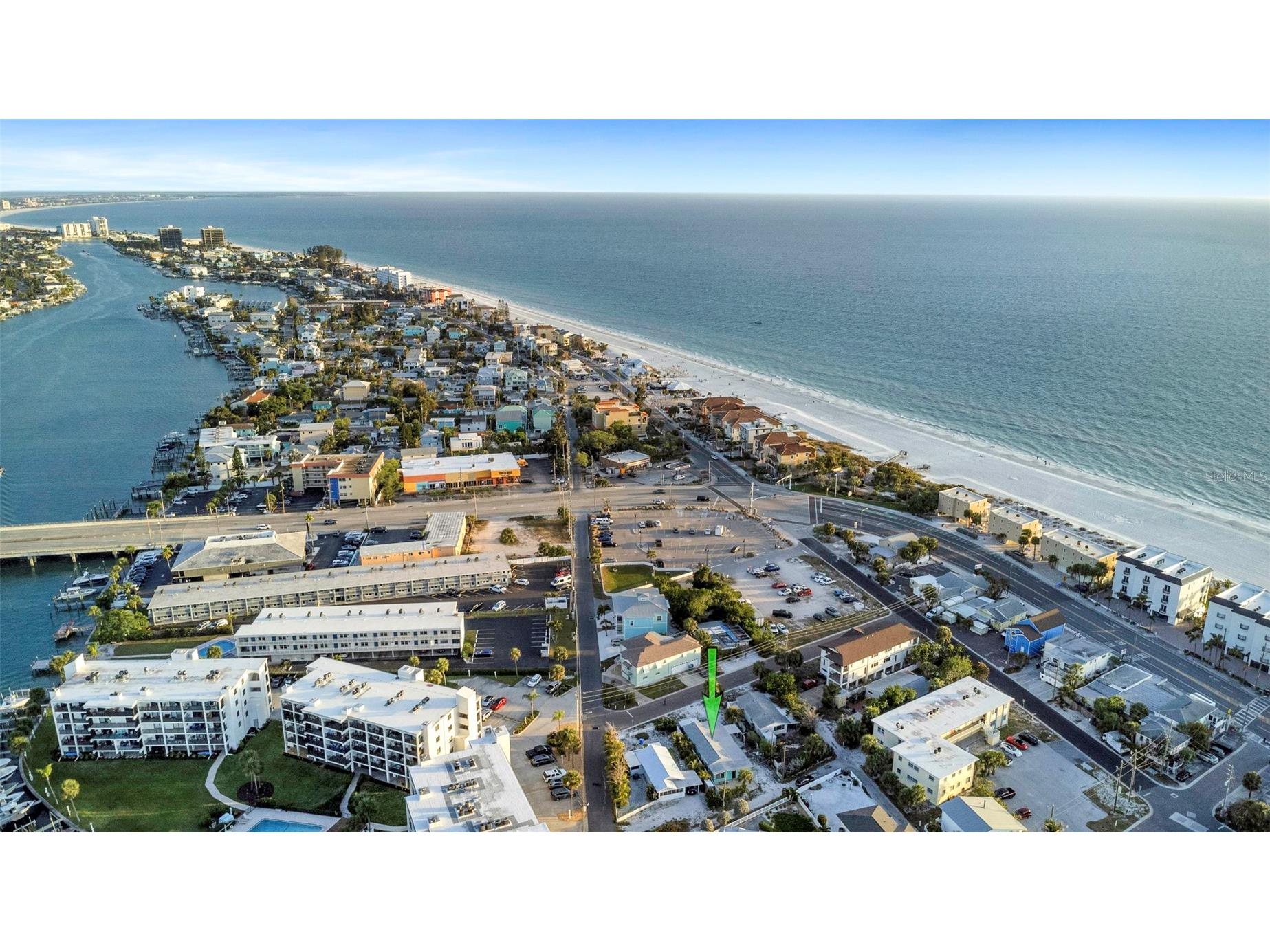 148 98th Avenue Treasure Island FL 33706 TB8491789 image41