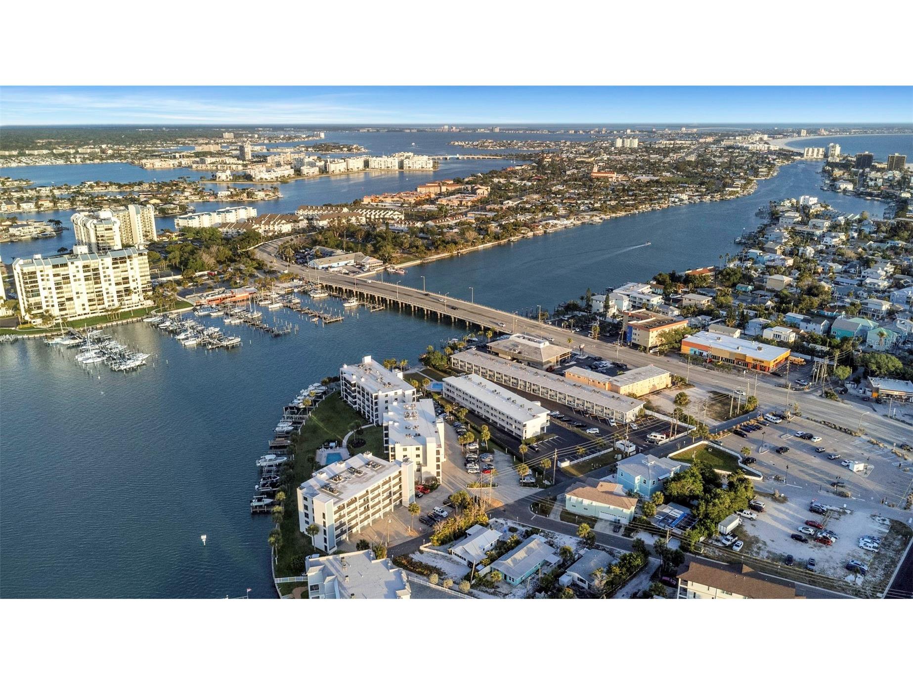 148 98th Avenue Treasure Island FL 33706 TB8491789 image44