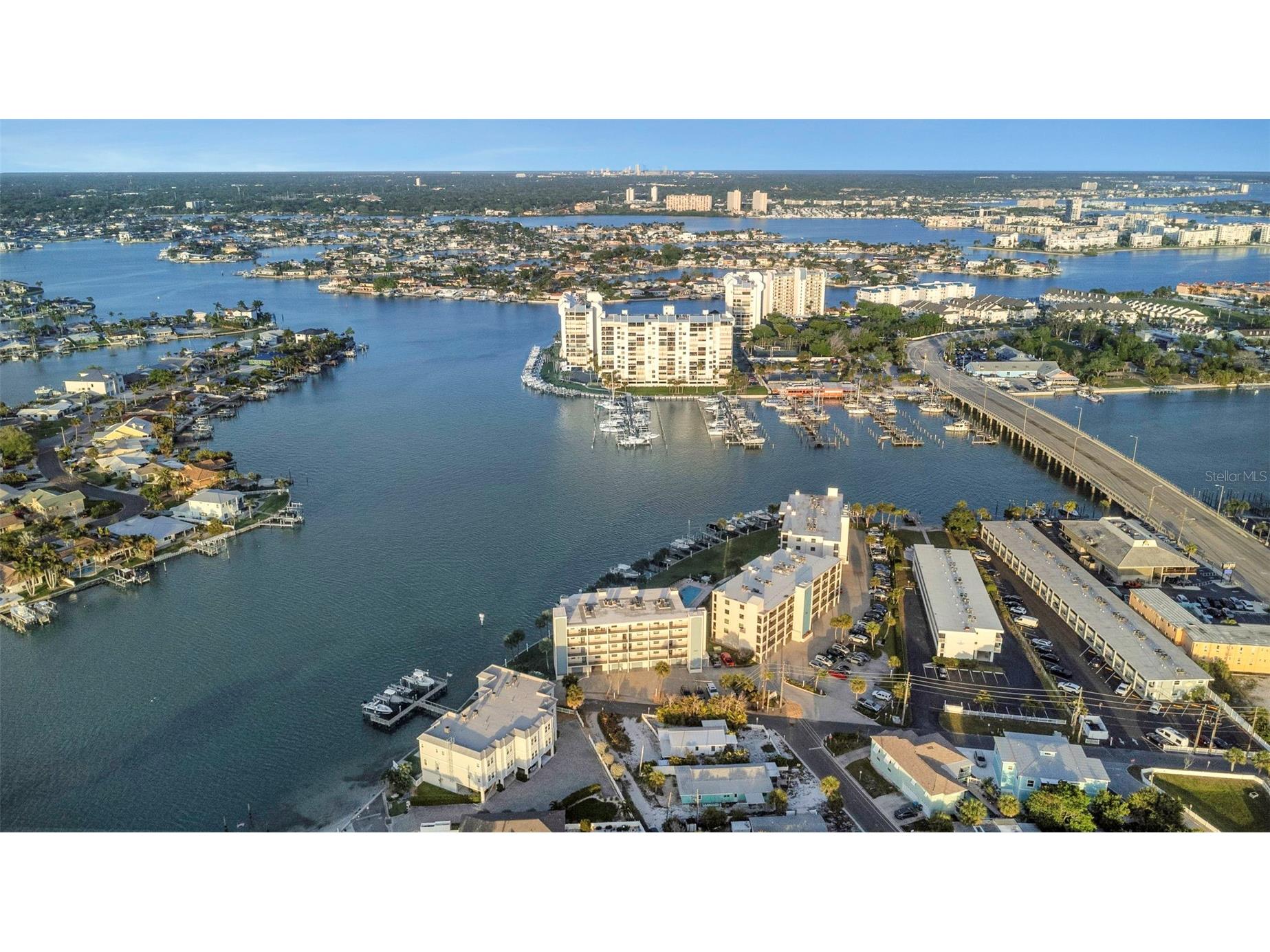 148 98th Avenue Treasure Island FL 33706 TB8491789 image46