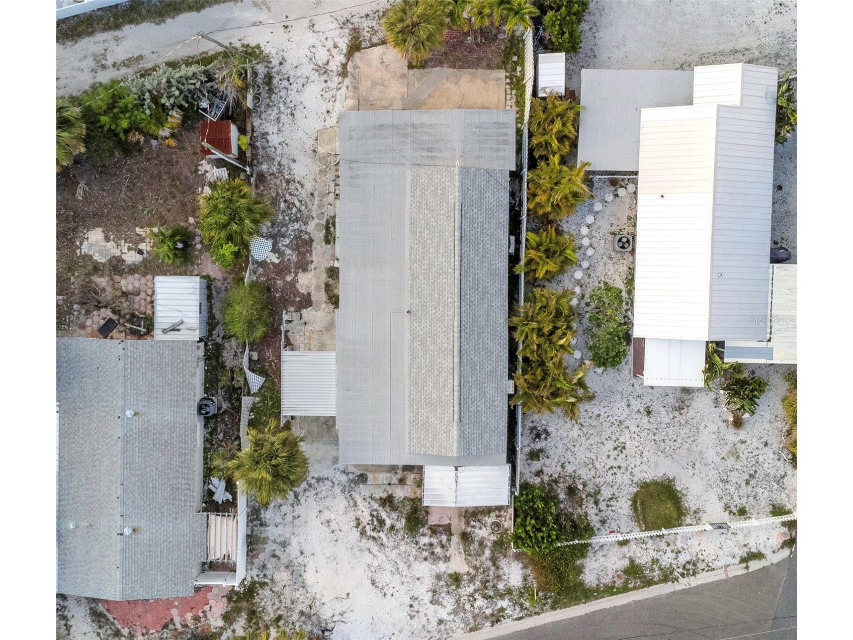 148 98th Avenue Treasure Island FL 33706 TB8491789 image49