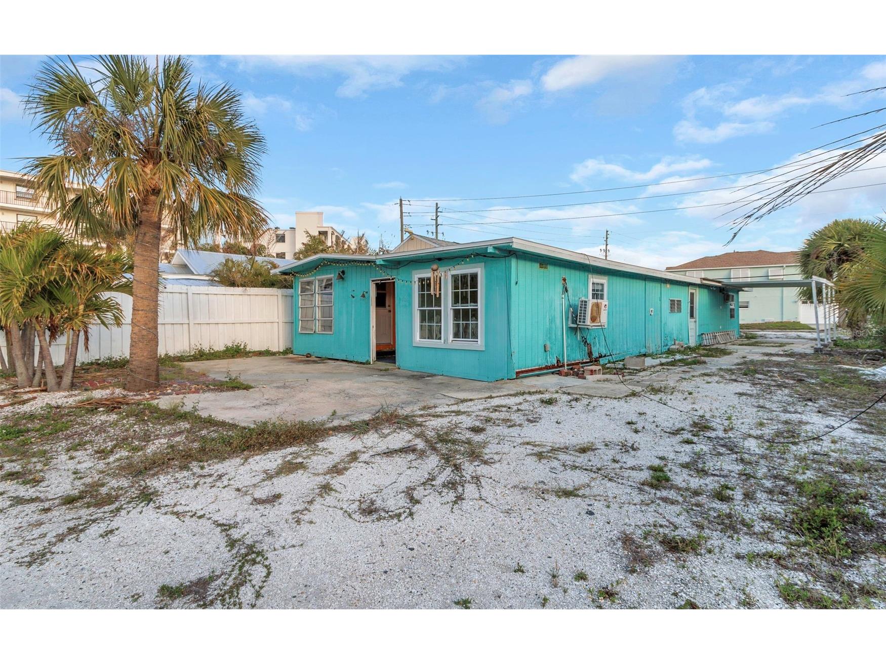 148 98th Avenue Treasure Island FL 33706 TB8491789 image5