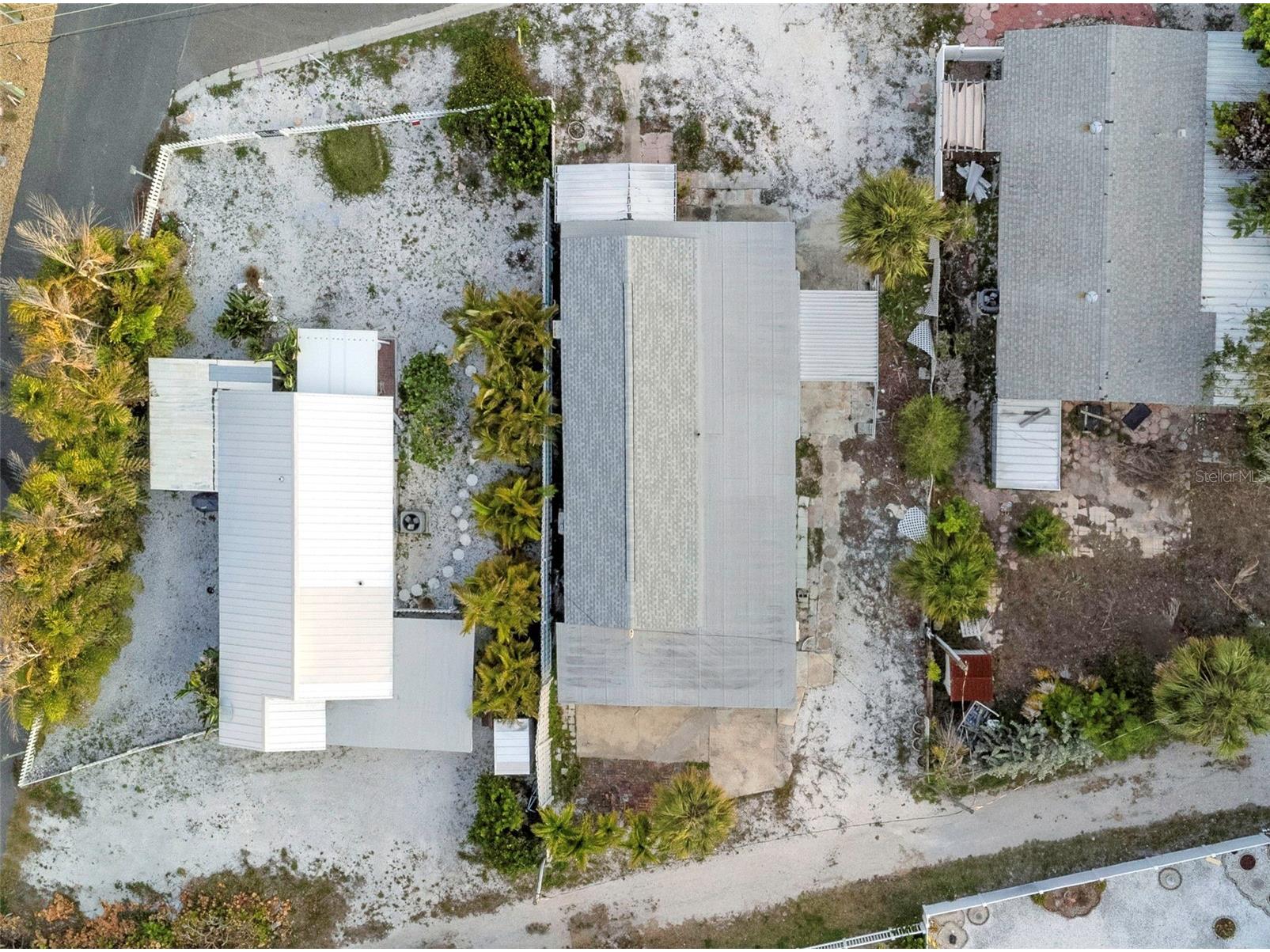 148 98th Avenue Treasure Island FL 33706 TB8491789 image51