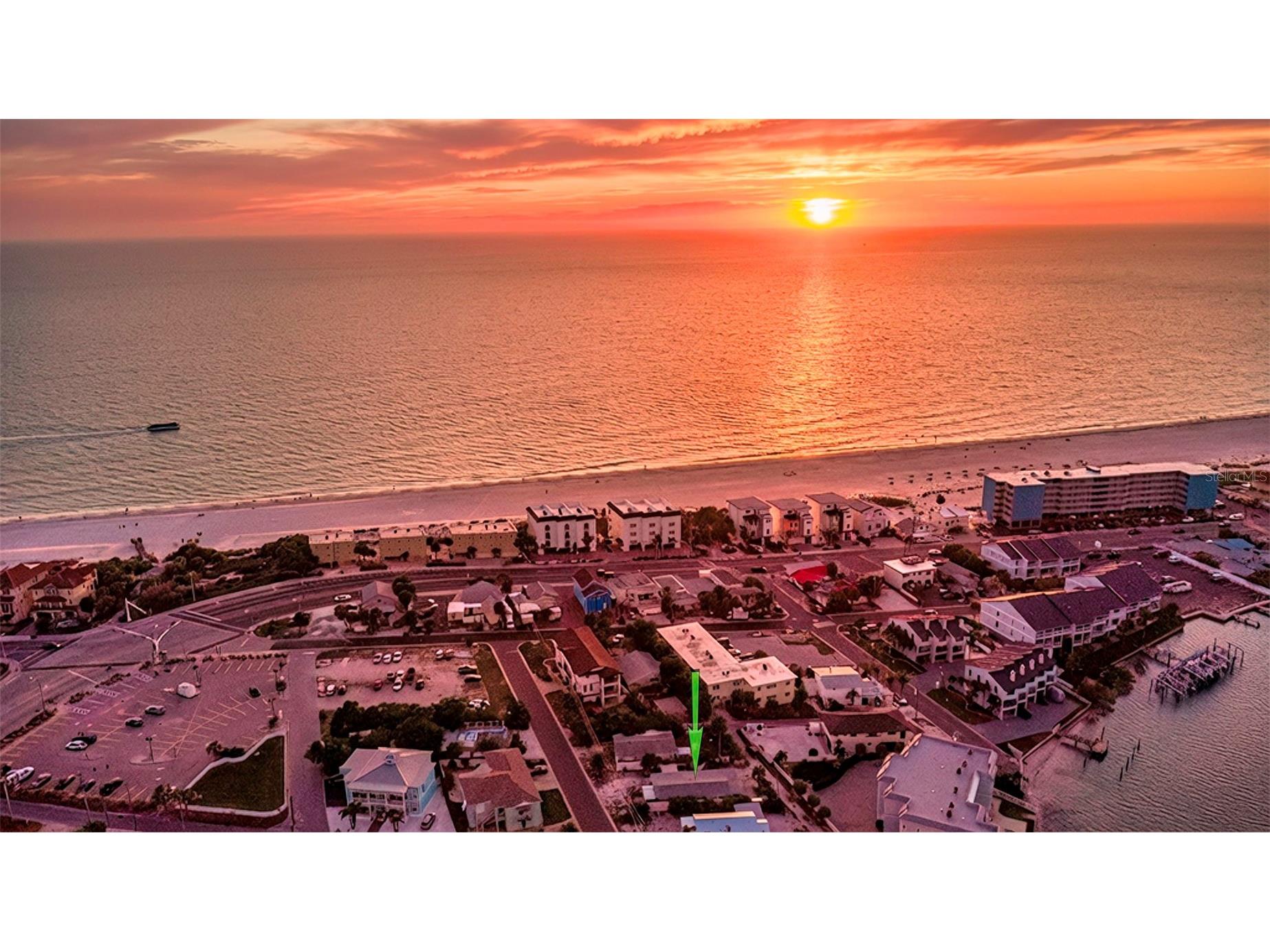 148 98th Avenue Treasure Island FL 33706 TB8491789 image53