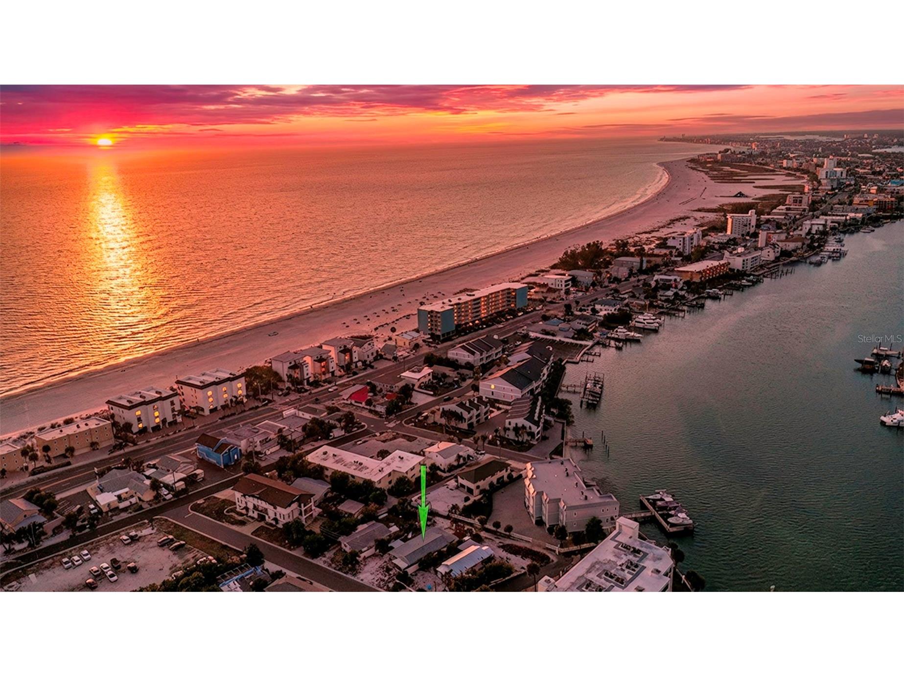148 98th Avenue Treasure Island FL 33706 TB8491789 image54