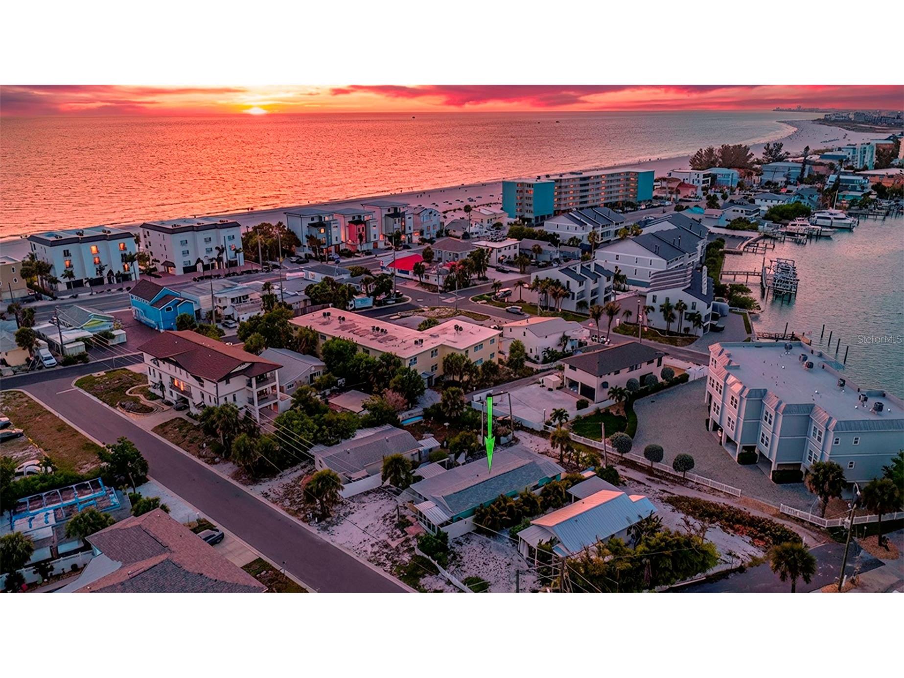 148 98th Avenue Treasure Island FL 33706 TB8491789 image58