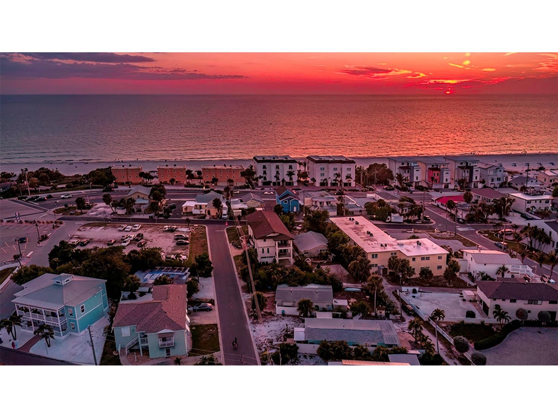 148 98th Avenue Treasure Island FL 33706 TB8491789 image59