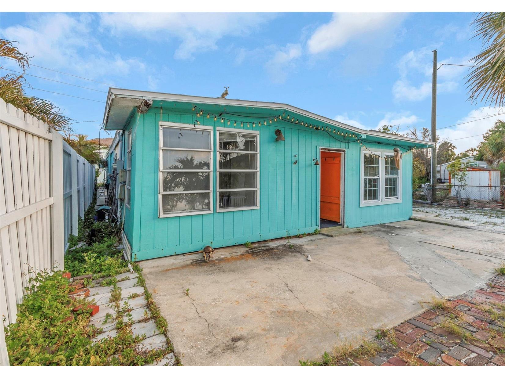 148 98th Avenue Treasure Island FL 33706 TB8491789 image7