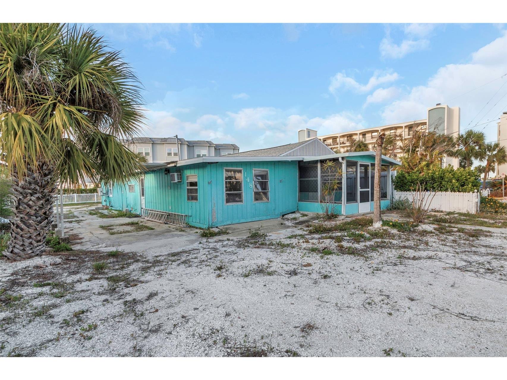 148 98th Avenue Treasure Island FL 33706 TB8491789 image8
