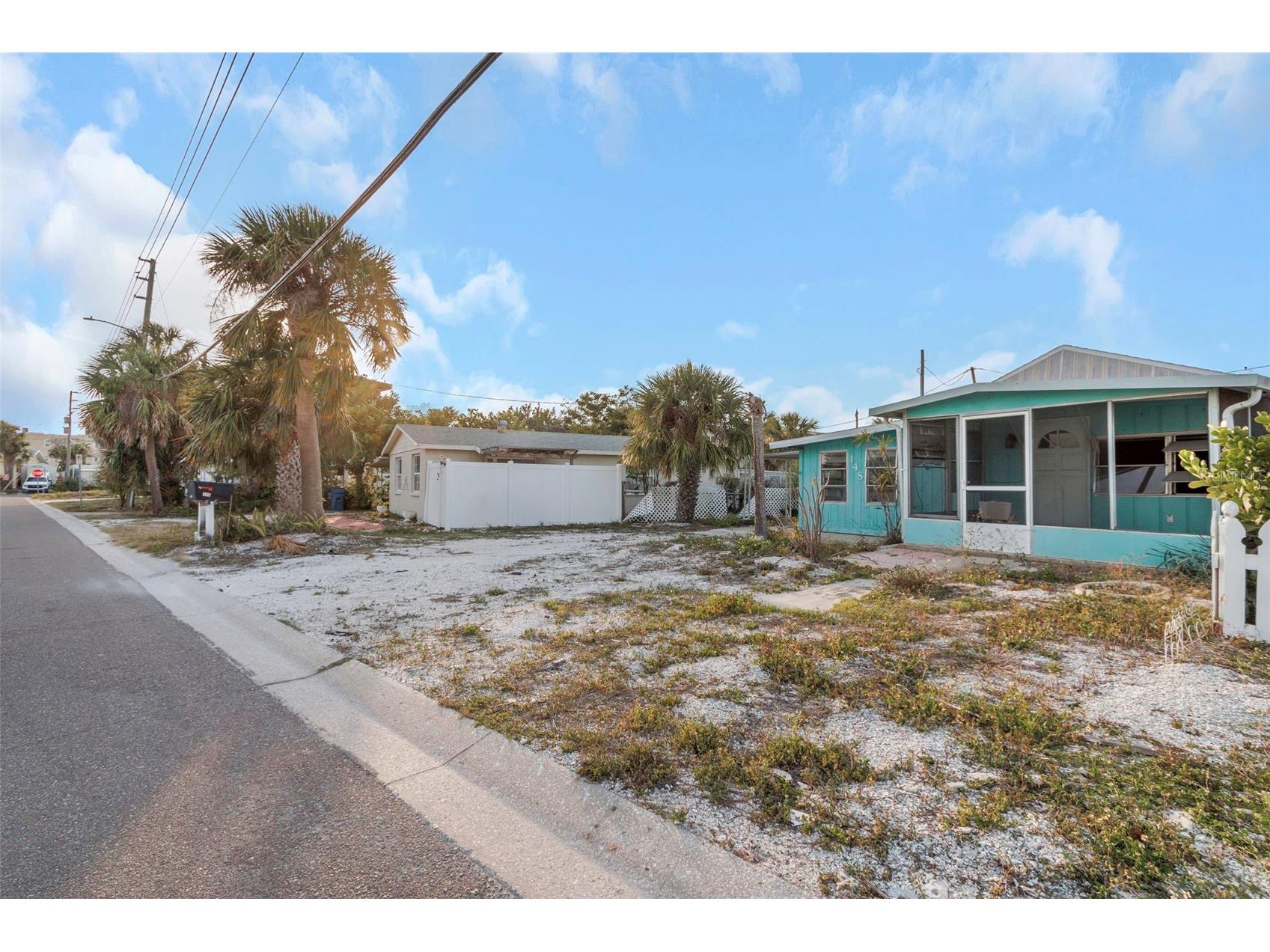 148 98th Avenue Treasure Island FL 33706 TB8491789 image9