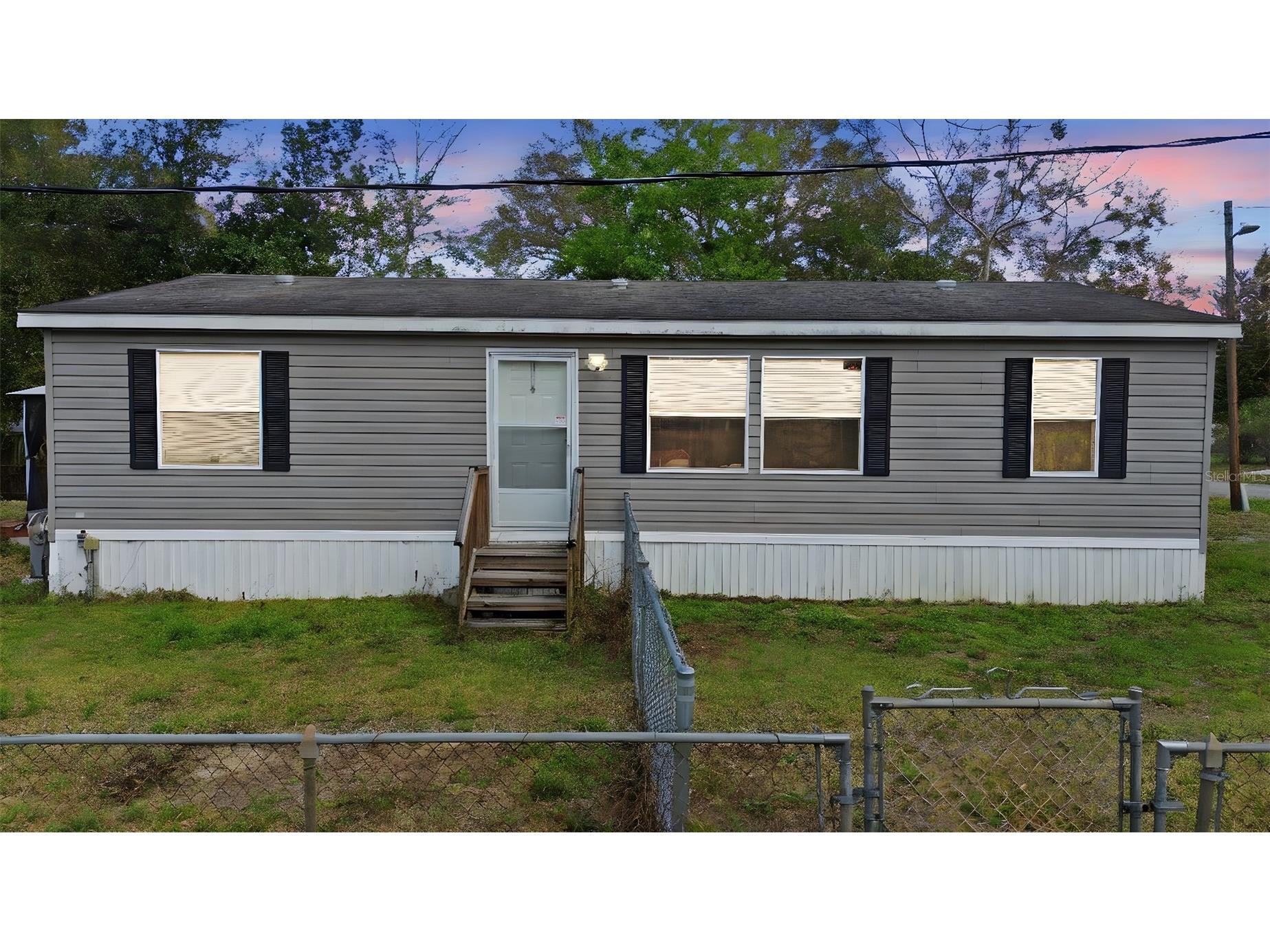 148 Alma Drive Altamonte Springs FL 32714 O6389017 image1