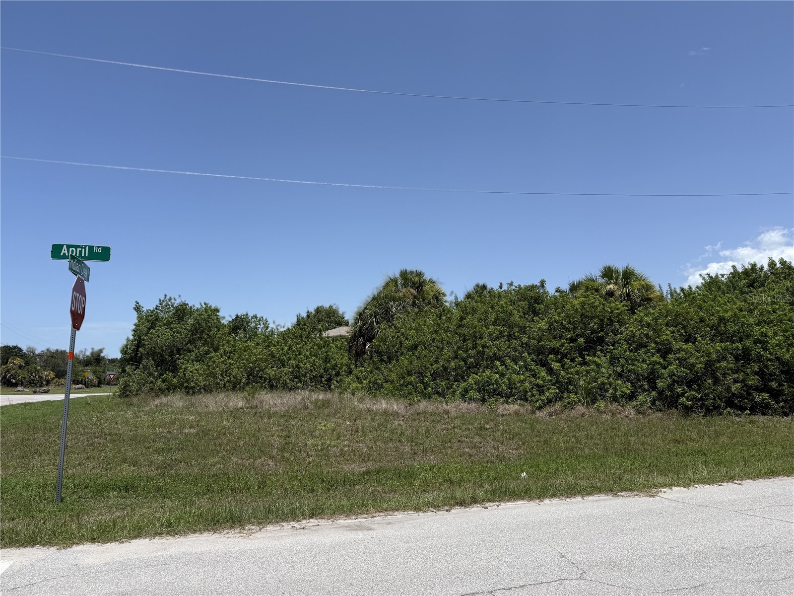 148 April Road Rotonda West FL 33947 A4700039 image2