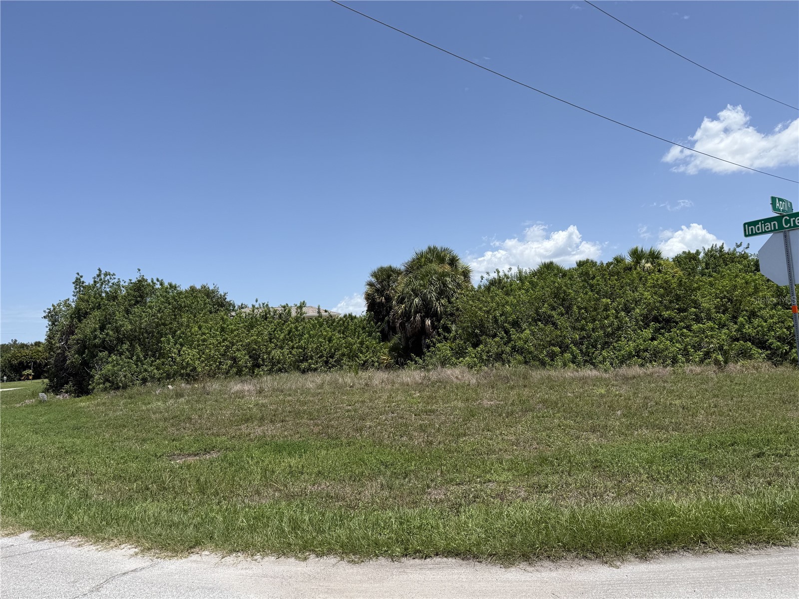 148 April Road Rotonda West FL 33947 A4700039 image3