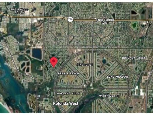 148 April Road Rotonda West FL 33947 A4700039 image5
