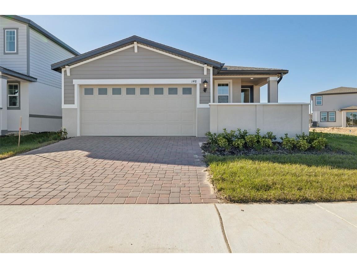 148 Archer Avenue Lake Alfred FL 33850 O6260786 image1