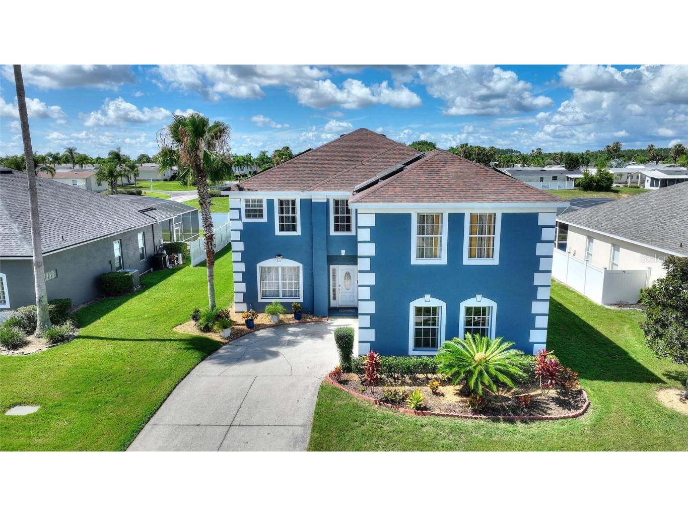 148 Ballyshannon Drive Davenport FL 33897 P4930968 image1