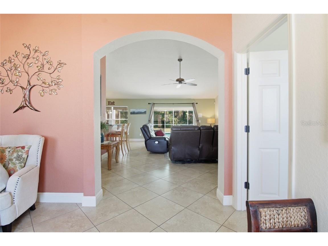 148 Belfry Drive Davenport FL 33897 O6360946 image10
