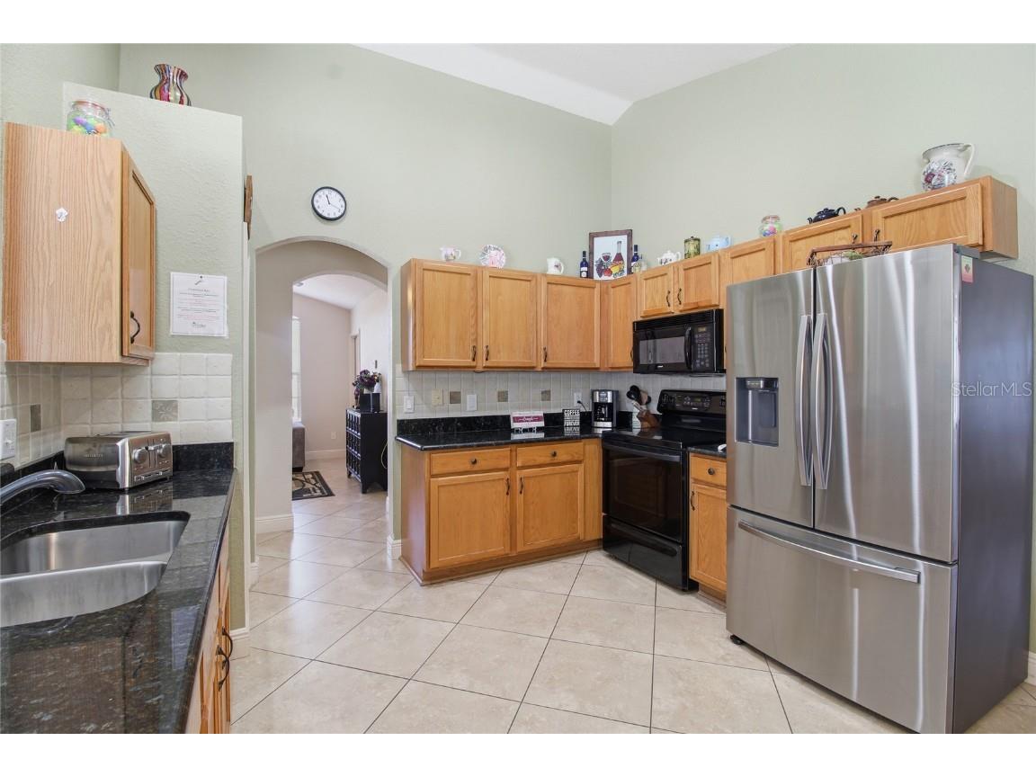 148 Belfry Drive Davenport FL 33897 O6360946 image11