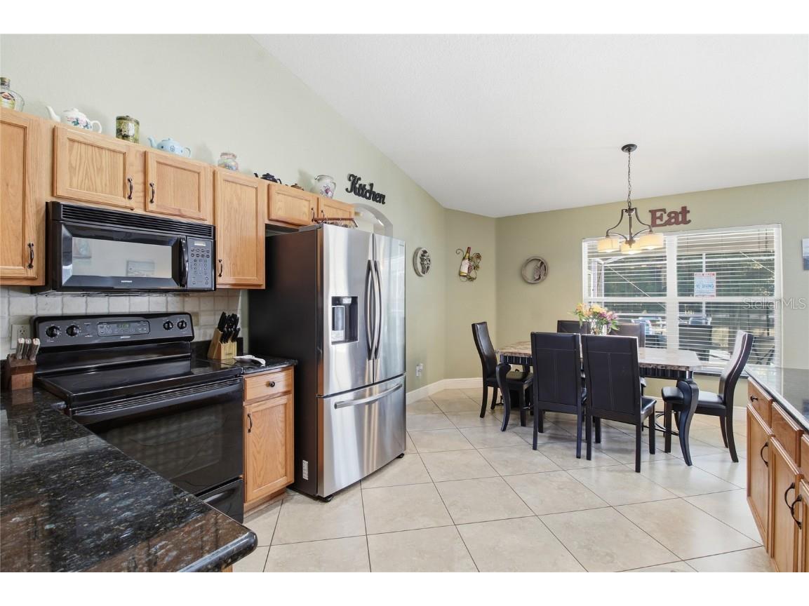 148 Belfry Drive Davenport FL 33897 O6360946 image12