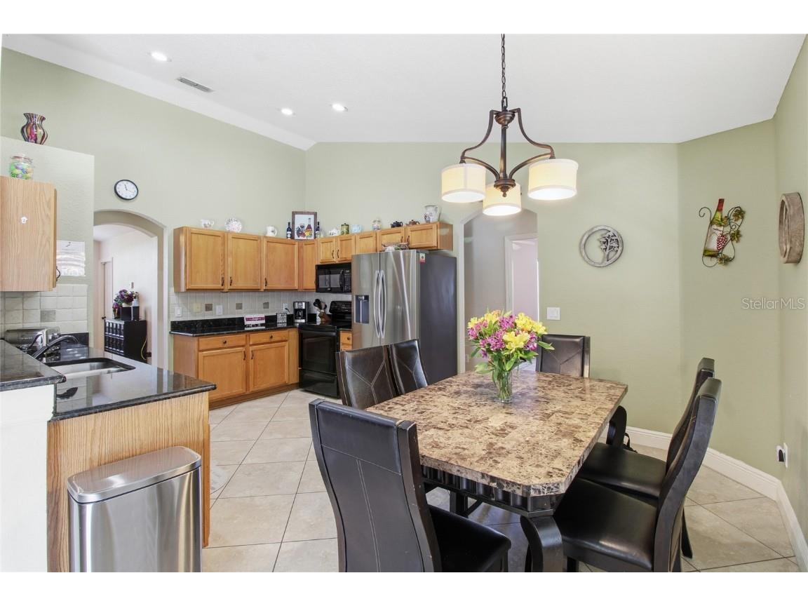 148 Belfry Drive Davenport FL 33897 O6360946 image13