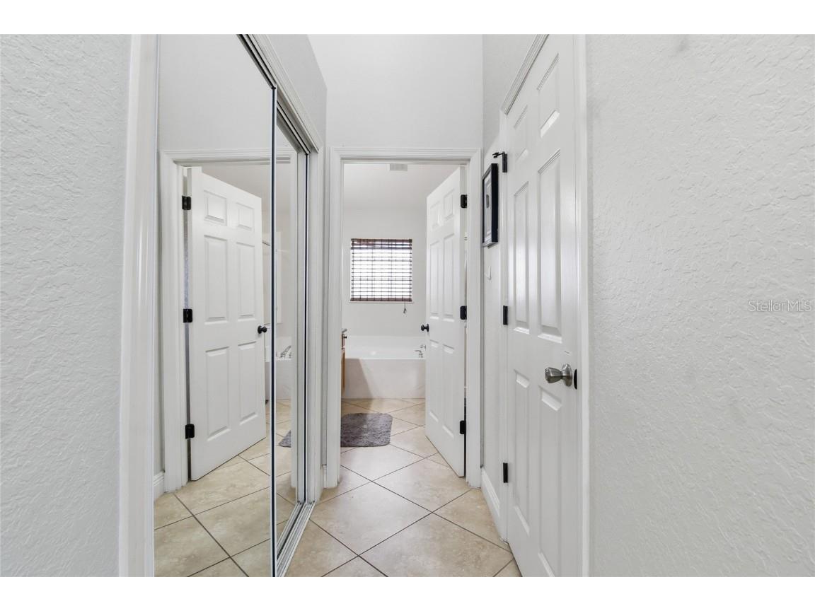 148 Belfry Drive Davenport FL 33897 O6360946 image16