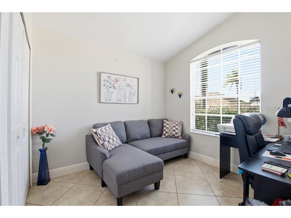 148 Belfry Drive Davenport FL 33897 O6360946 image18