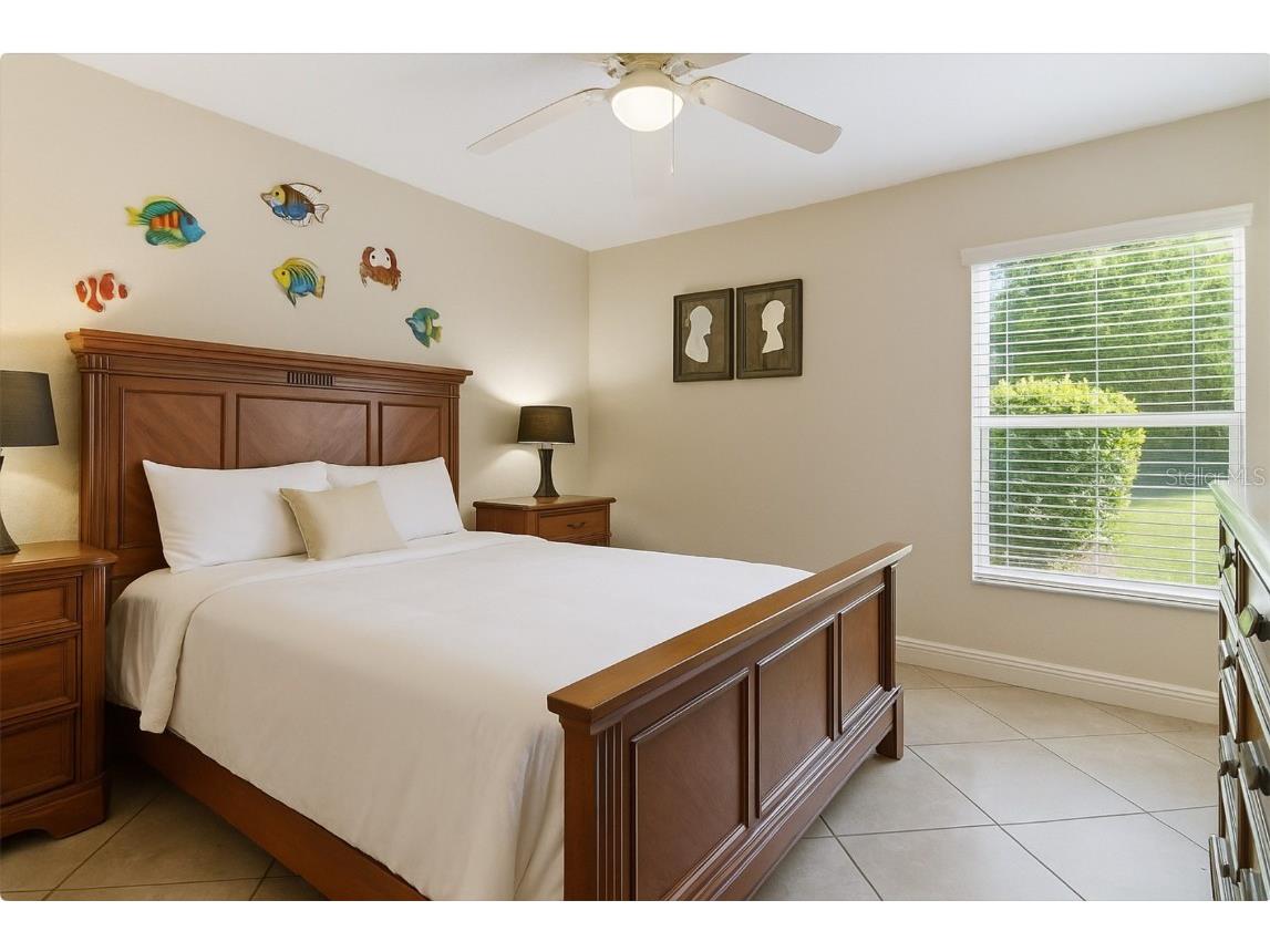 148 Belfry Drive Davenport FL 33897 O6360946 image19