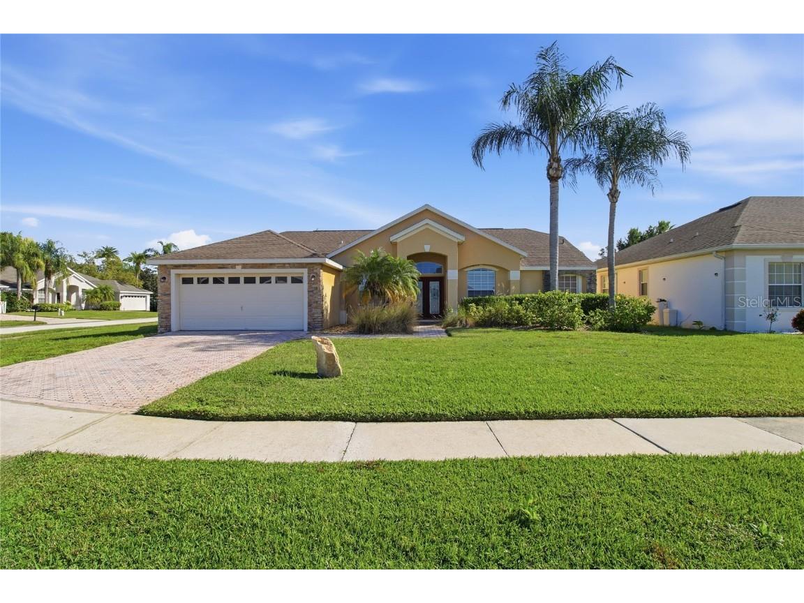 148 Belfry Drive Davenport FL 33897 O6360946 image2