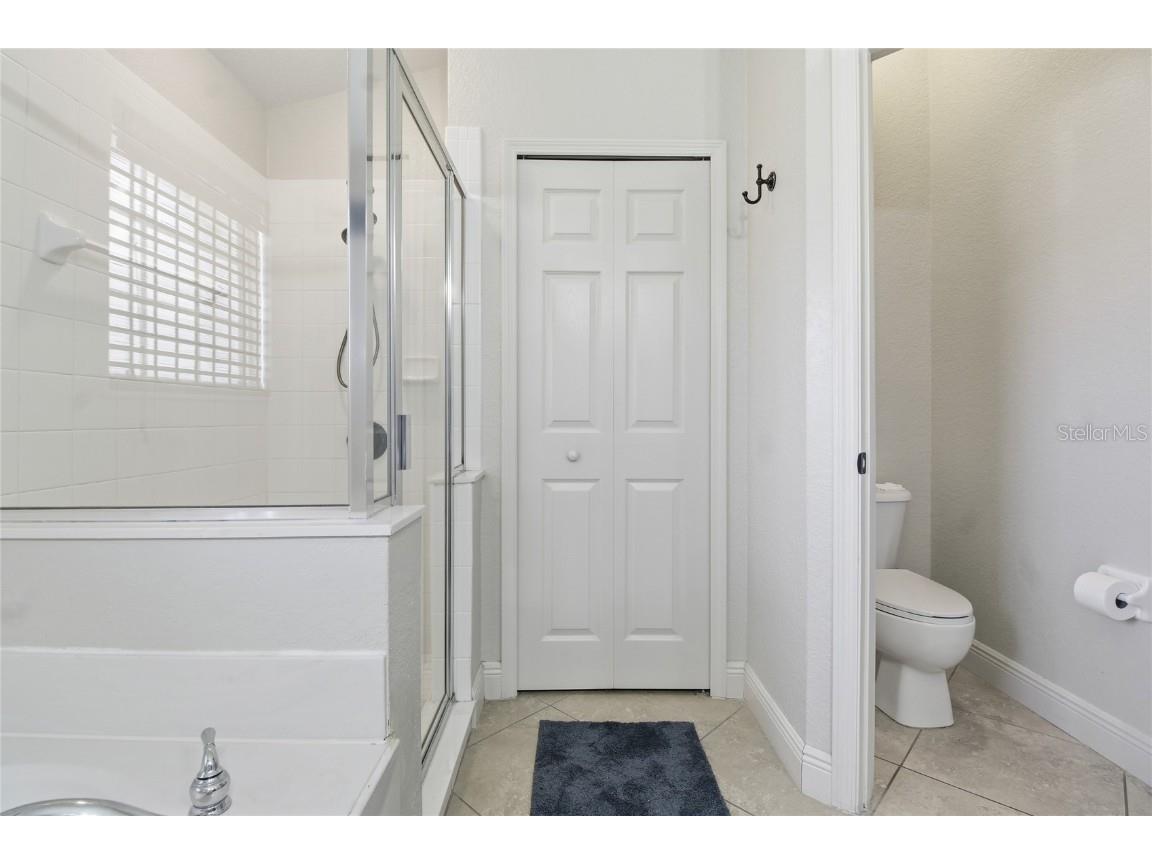 148 Belfry Drive Davenport FL 33897 O6360946 image20