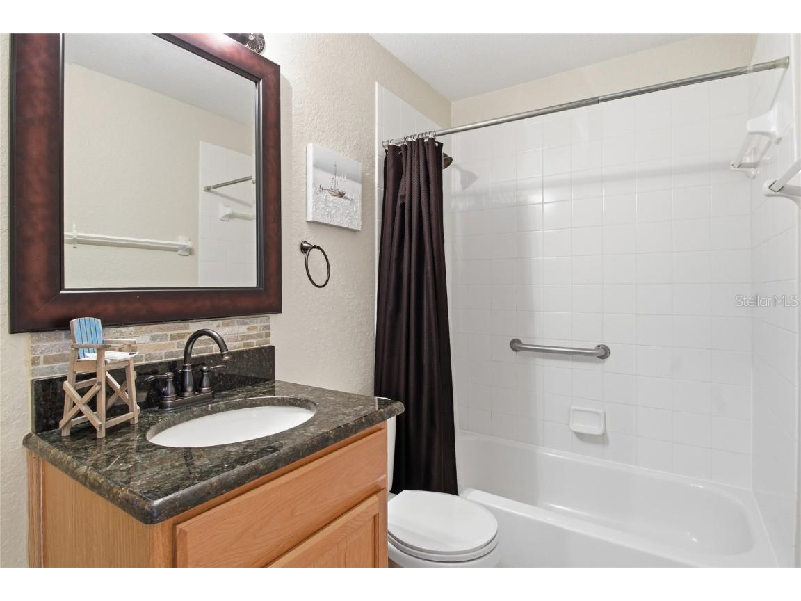 148 Belfry Drive Davenport FL 33897 O6360946 image21