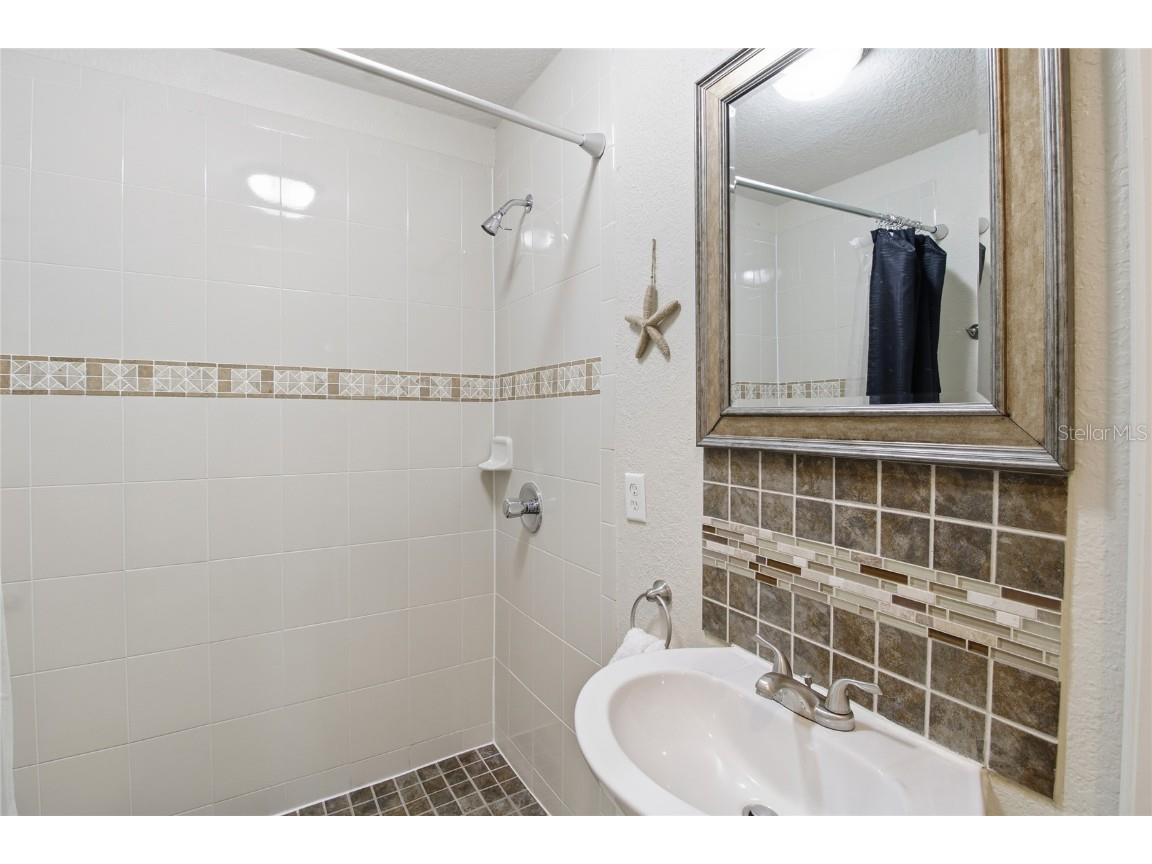 148 Belfry Drive Davenport FL 33897 O6360946 image23