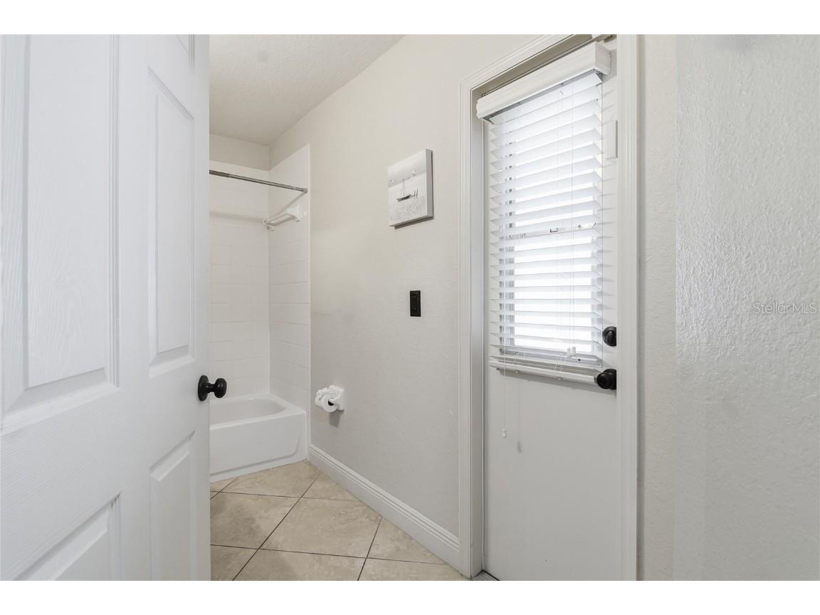 148 Belfry Drive Davenport FL 33897 O6360946 image25