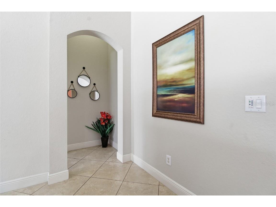 148 Belfry Drive Davenport FL 33897 O6360946 image26