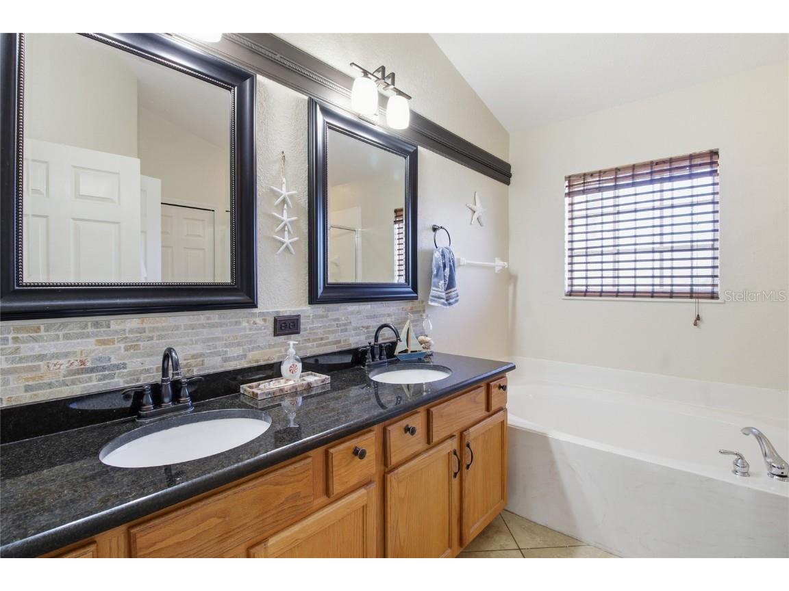 148 Belfry Drive Davenport FL 33897 O6360946 image27