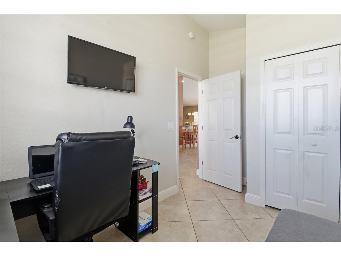 148 Belfry Drive Davenport FL 33897 O6360946 image28