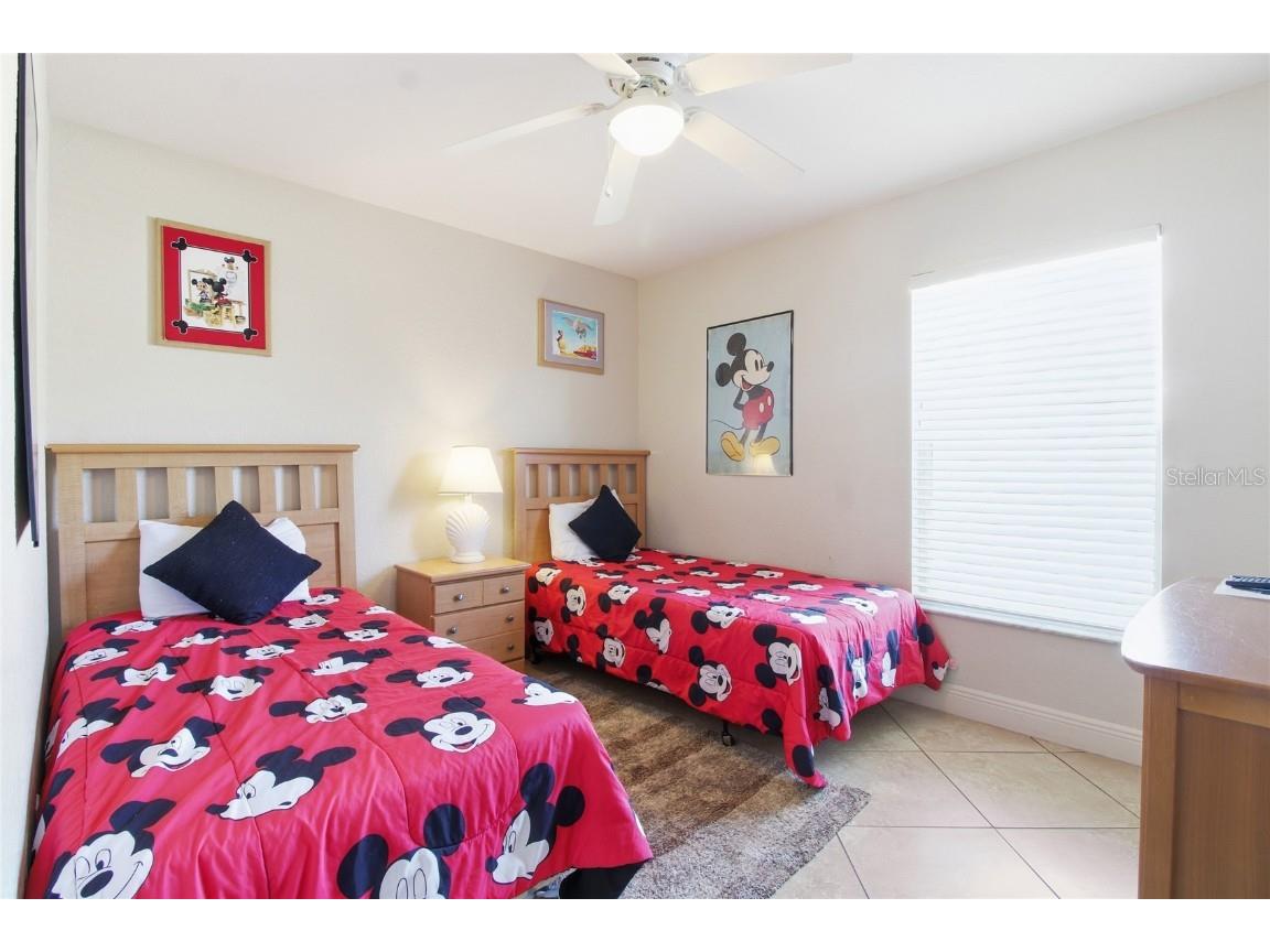 148 Belfry Drive Davenport FL 33897 O6360946 image29