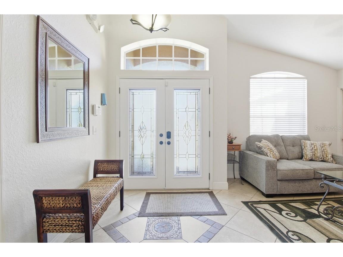 148 Belfry Drive Davenport FL 33897 O6360946 image3